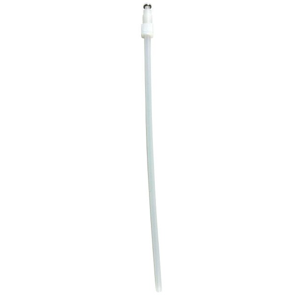 Eagle Eye Power Solutions SG-Ultra Max Sample Tube